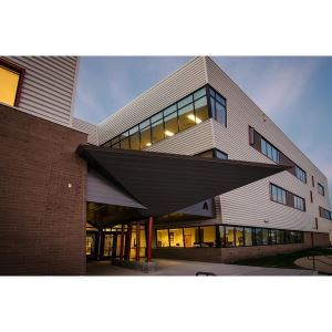 64_1_additional image.jpg image